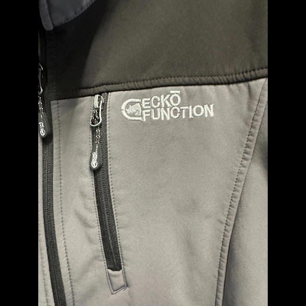 Ecko Function Jacket Men Size Xl - image 6